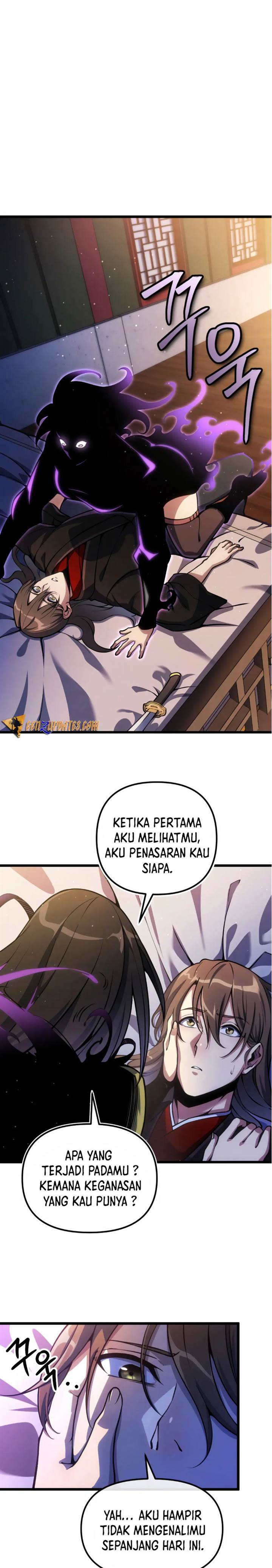 image-komik-the-indomitable-wanderer-chapter-5-19/22