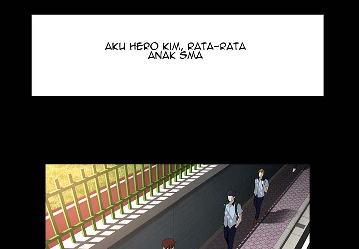 image-komik-the-inheritance-manhwa-chapter-01-3/127