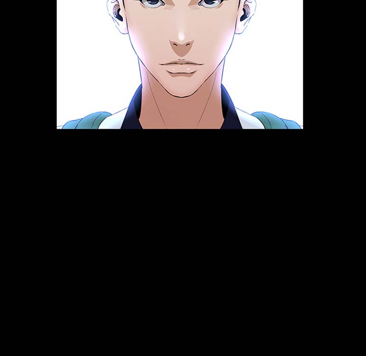 image-komik-the-inheritance-manhwa-chapter-01-5/127