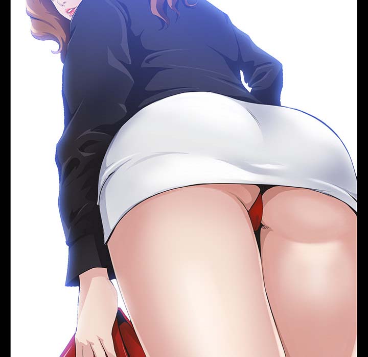 image-komik-the-inheritance-manhwa-chapter-01-10/127