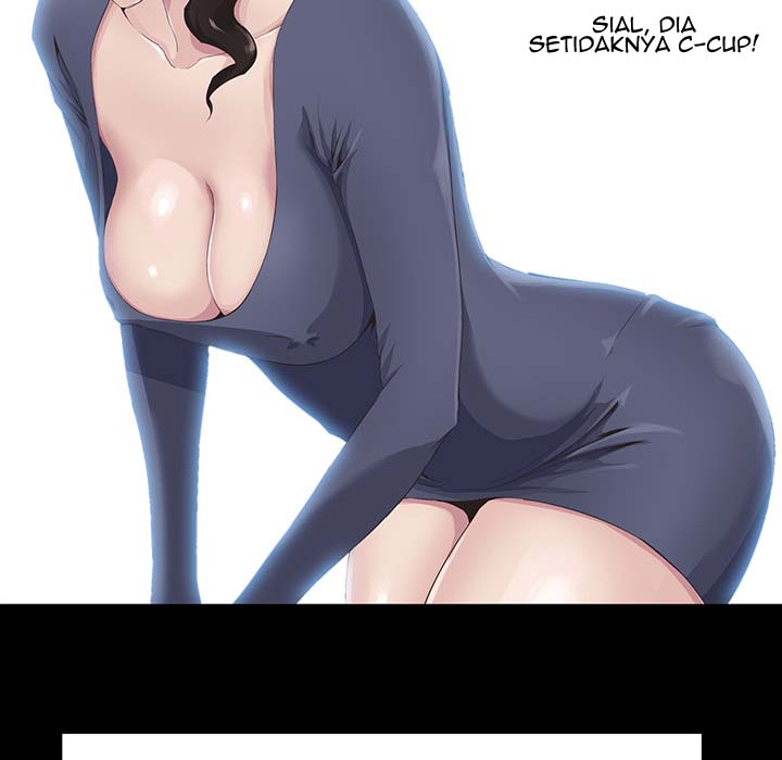 image-komik-the-inheritance-manhwa-chapter-01-12/127