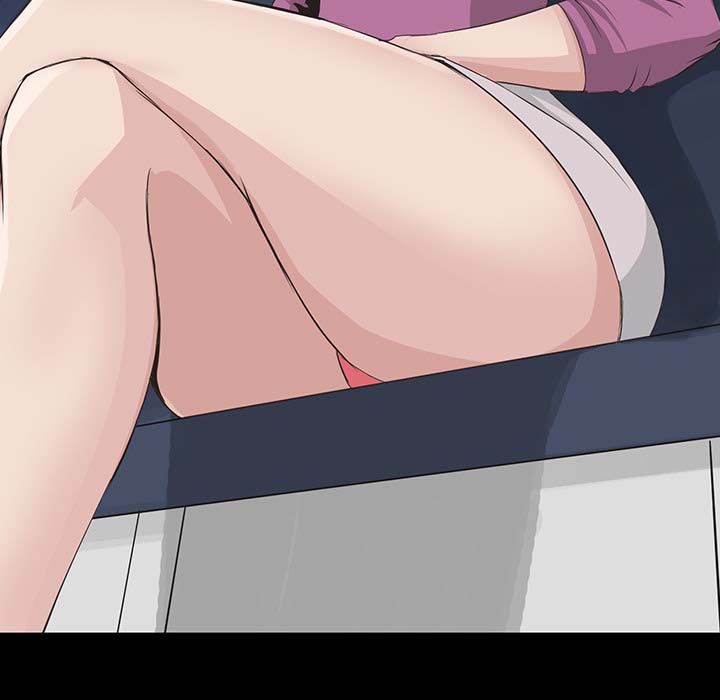 image-komik-the-inheritance-manhwa-chapter-01-14/127