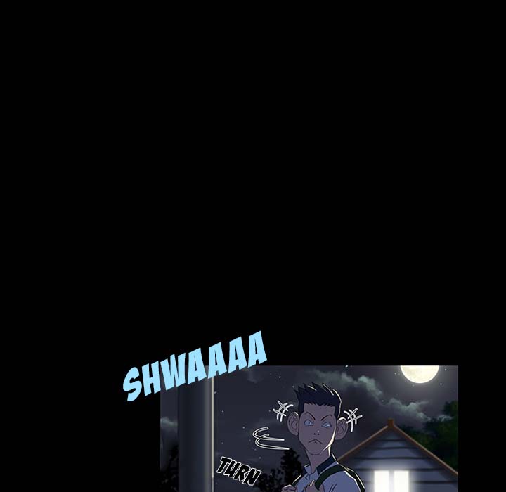 image-komik-the-inheritance-manhwa-chapter-01-16/127