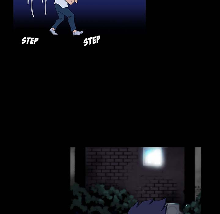 image-komik-the-inheritance-manhwa-chapter-01-18/127