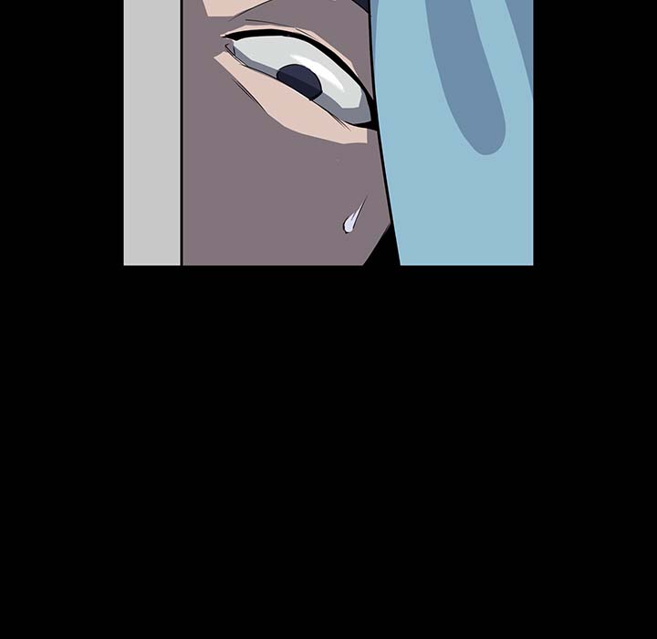 image-komik-the-inheritance-manhwa-chapter-01-22/127