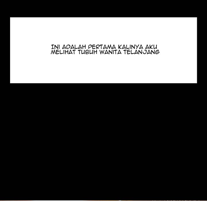 image-komik-the-inheritance-manhwa-chapter-01-26/127