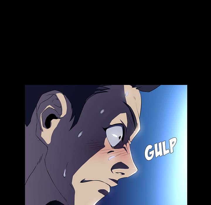 image-komik-the-inheritance-manhwa-chapter-01-32/127