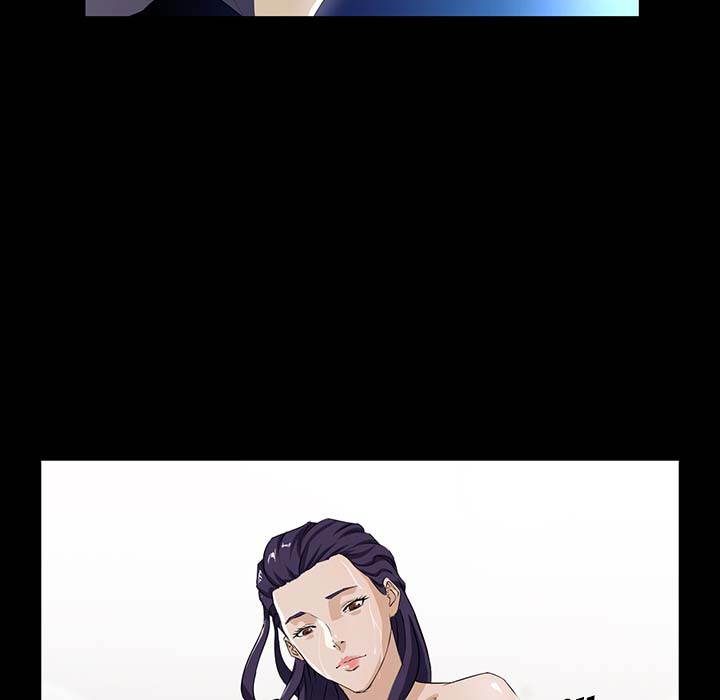 image-komik-the-inheritance-manhwa-chapter-01-33/127