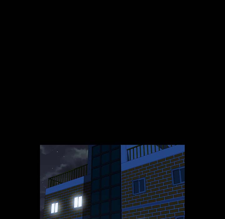 image-komik-the-inheritance-manhwa-chapter-01-38/127