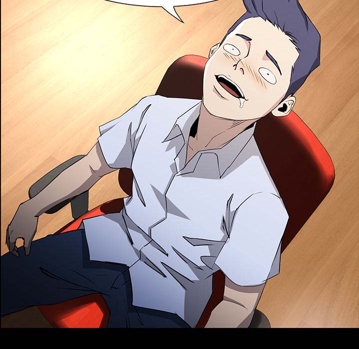 image-komik-the-inheritance-manhwa-chapter-01-40/127