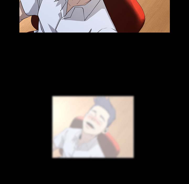 image-komik-the-inheritance-manhwa-chapter-01-44/127