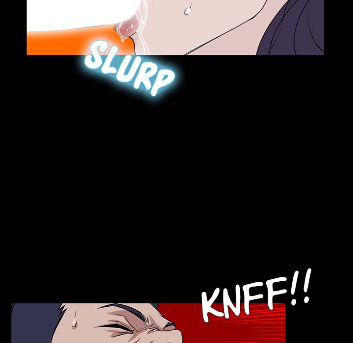 image-komik-the-inheritance-manhwa-chapter-01-62/127