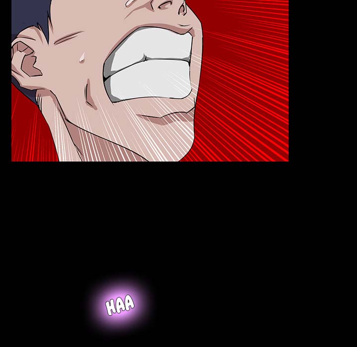 image-komik-the-inheritance-manhwa-chapter-01-63/127