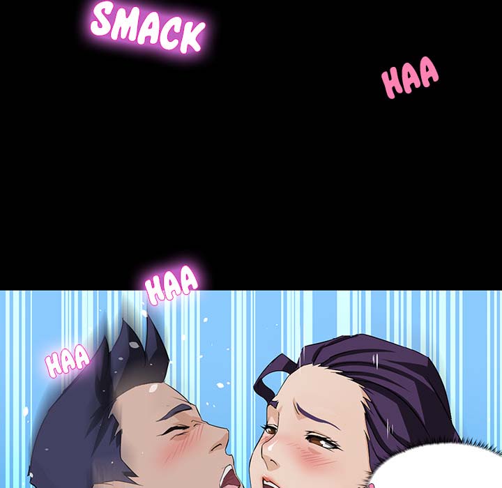 image-komik-the-inheritance-manhwa-chapter-01-78/127