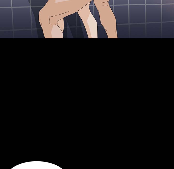 image-komik-the-inheritance-manhwa-chapter-01-84/127