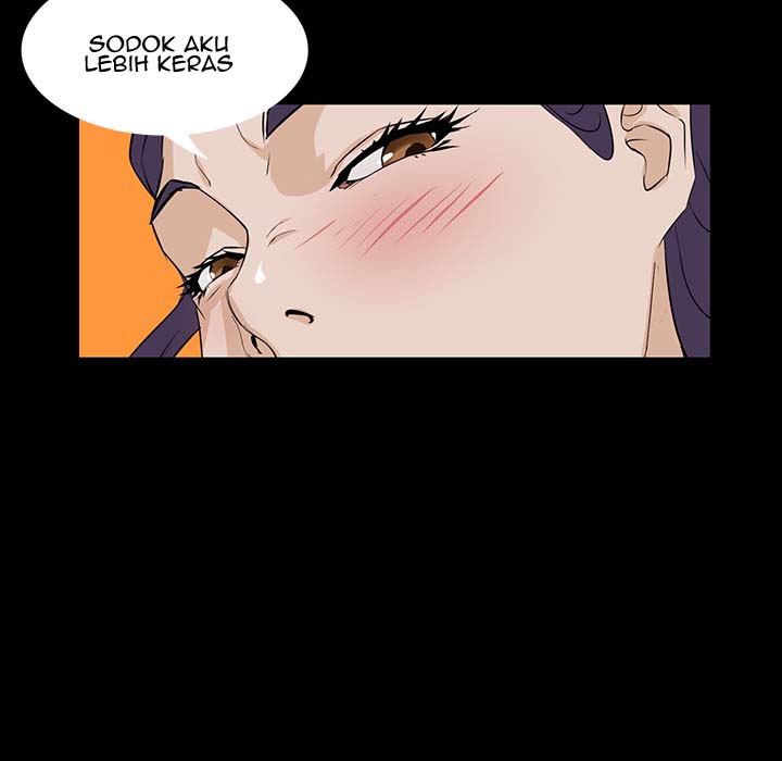 image-komik-the-inheritance-manhwa-chapter-01-85/127