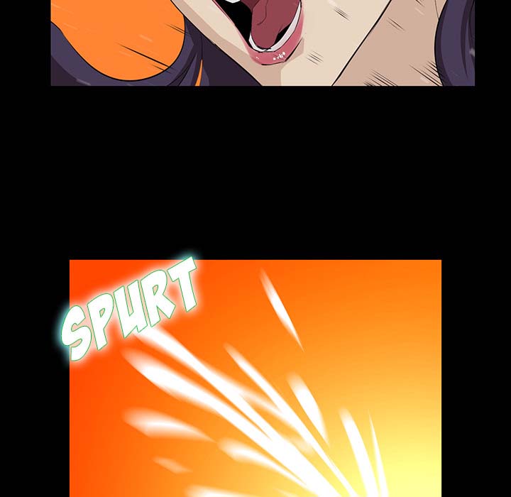 image-komik-the-inheritance-manhwa-chapter-01-95/127