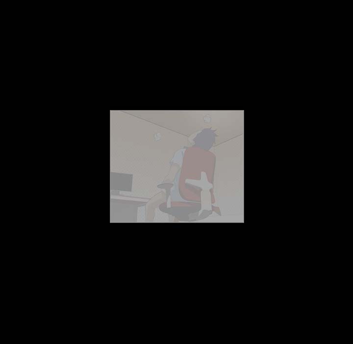 image-komik-the-inheritance-manhwa-chapter-01-97/127