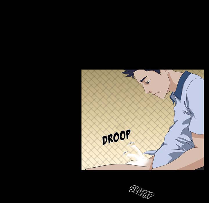 image-komik-the-inheritance-manhwa-chapter-01-99/127