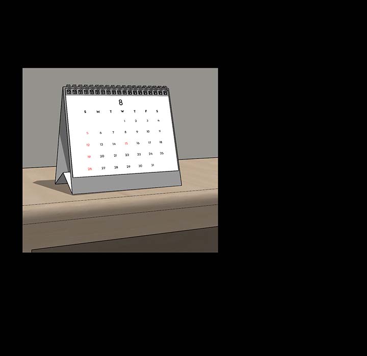 image-komik-the-inheritance-manhwa-chapter-01-106/127