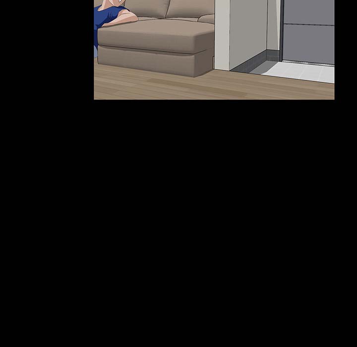 image-komik-the-inheritance-manhwa-chapter-01-109/127