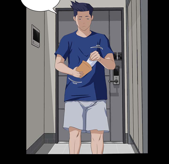 image-komik-the-inheritance-manhwa-chapter-01-114/127