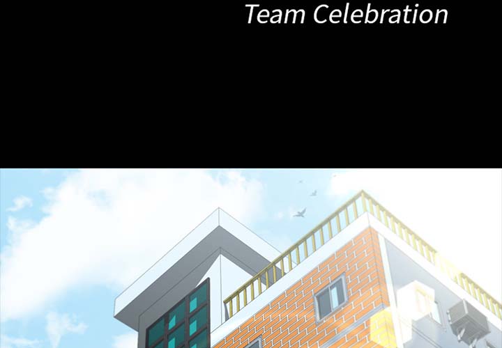 image-komik-the-inheritance-manhwa-chapter-02-2/182