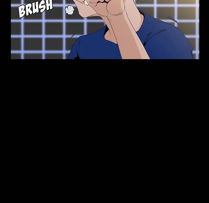 image-komik-the-inheritance-manhwa-chapter-02-5/182