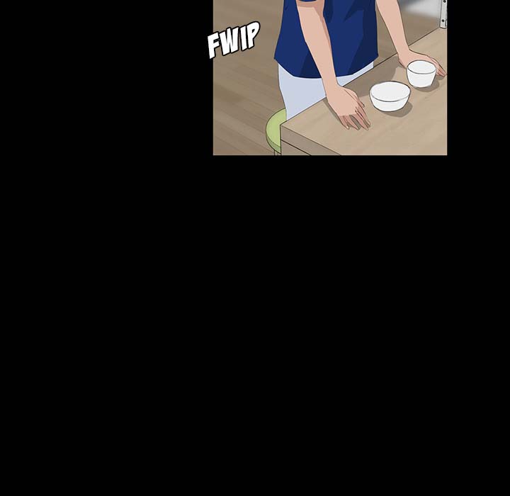 image-komik-the-inheritance-manhwa-chapter-02-10/182