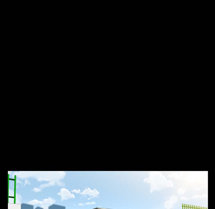 image-komik-the-inheritance-manhwa-chapter-02-11/182