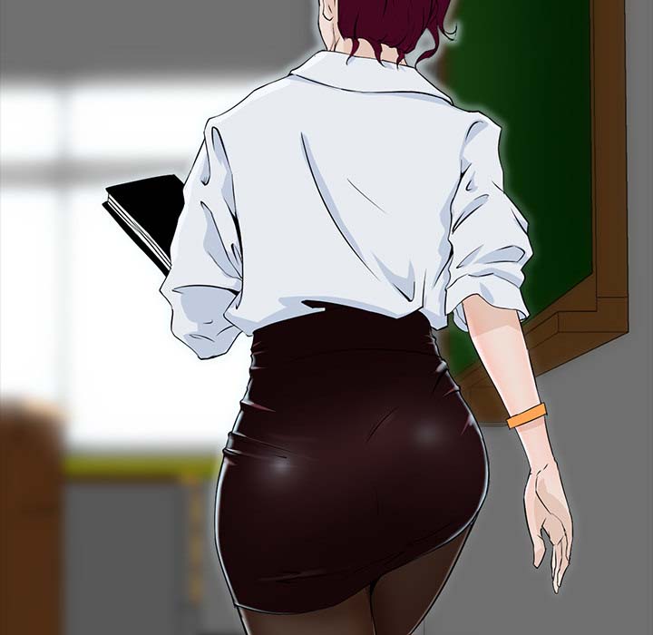 image-komik-the-inheritance-manhwa-chapter-02-23/182