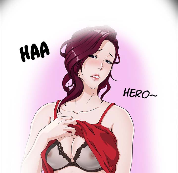 image-komik-the-inheritance-manhwa-chapter-02-29/182