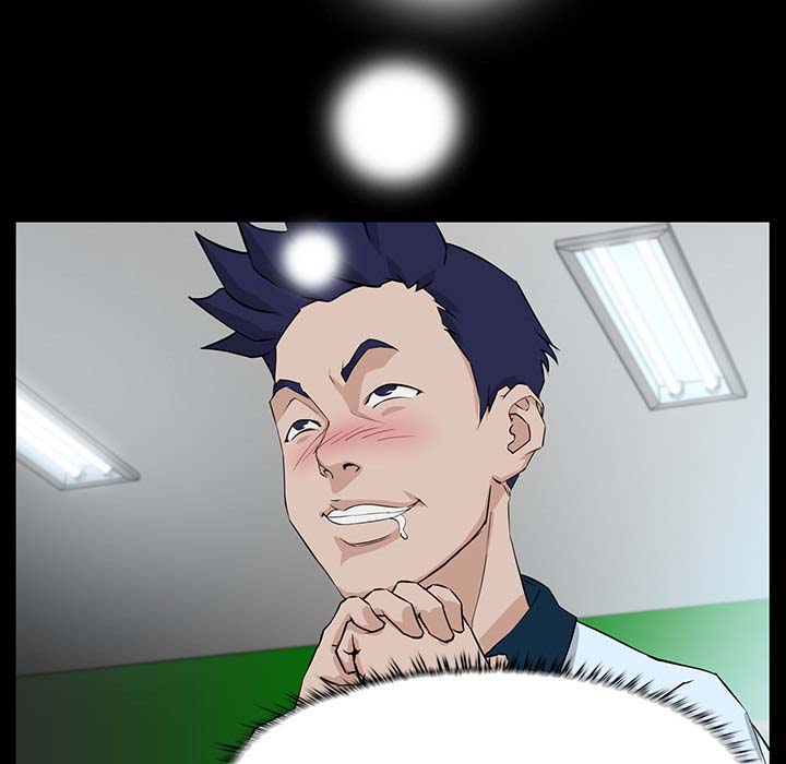 image-komik-the-inheritance-manhwa-chapter-02-31/182