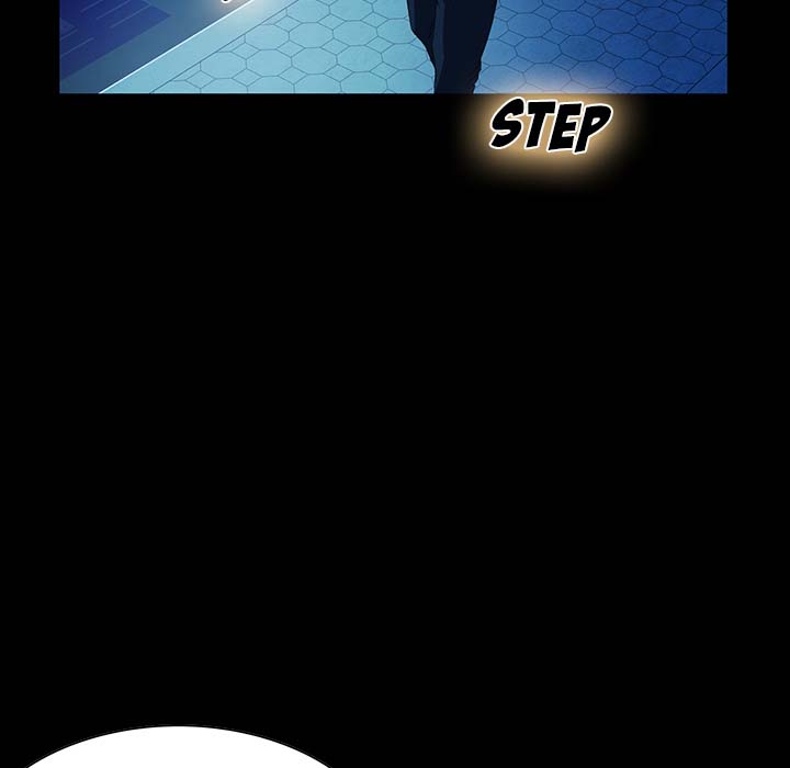 image-komik-the-inheritance-manhwa-chapter-02-42/182