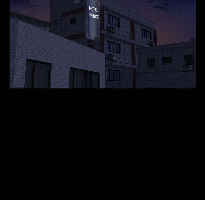 image-komik-the-inheritance-manhwa-chapter-02-47/182