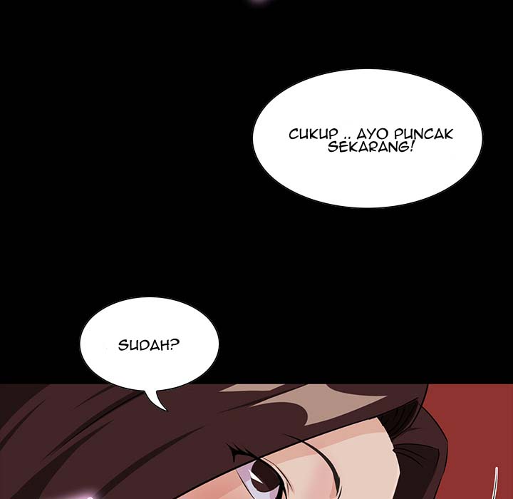 image-komik-the-inheritance-manhwa-chapter-02-58/182