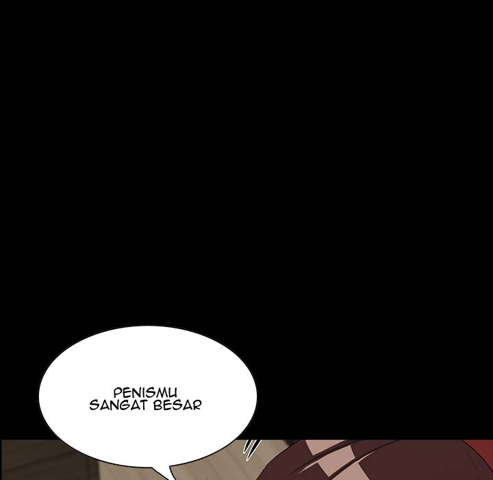 image-komik-the-inheritance-manhwa-chapter-02-61/182