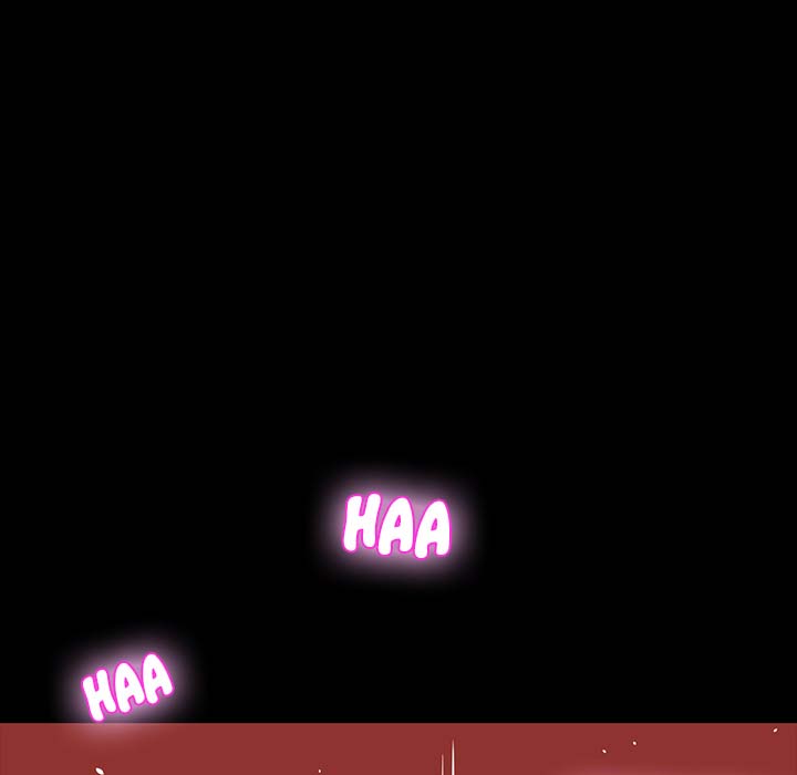 image-komik-the-inheritance-manhwa-chapter-02-71/182