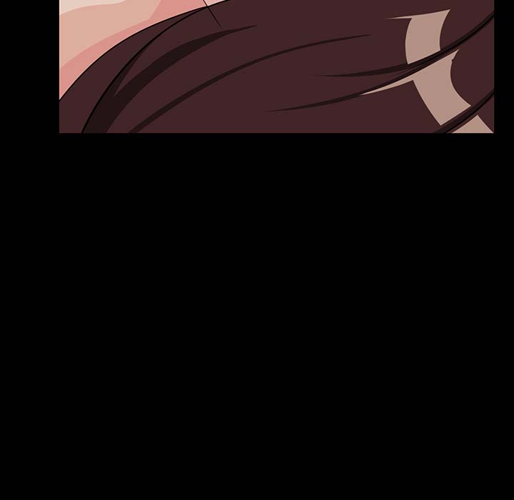 image-komik-the-inheritance-manhwa-chapter-02-85/182