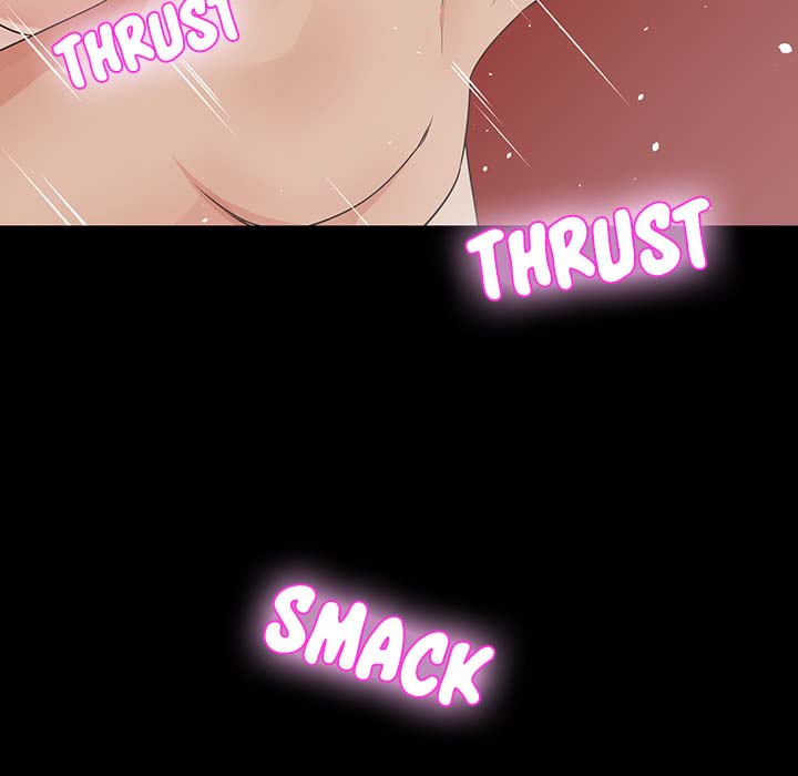 image-komik-the-inheritance-manhwa-chapter-02-97/182