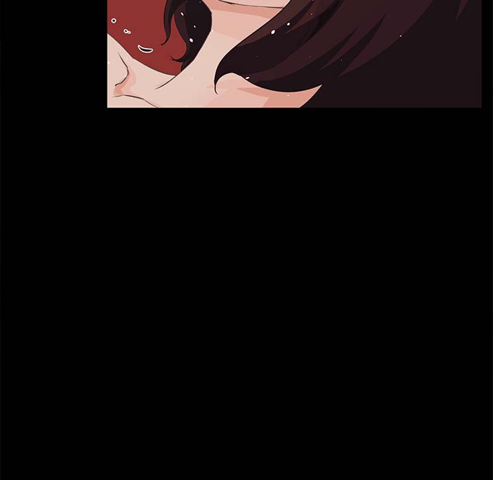 image-komik-the-inheritance-manhwa-chapter-02-105/182