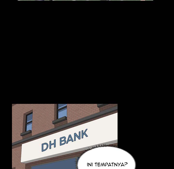 image-komik-the-inheritance-manhwa-chapter-02-112/182