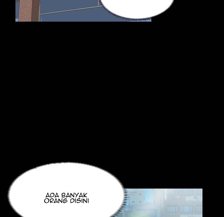 image-komik-the-inheritance-manhwa-chapter-02-113/182