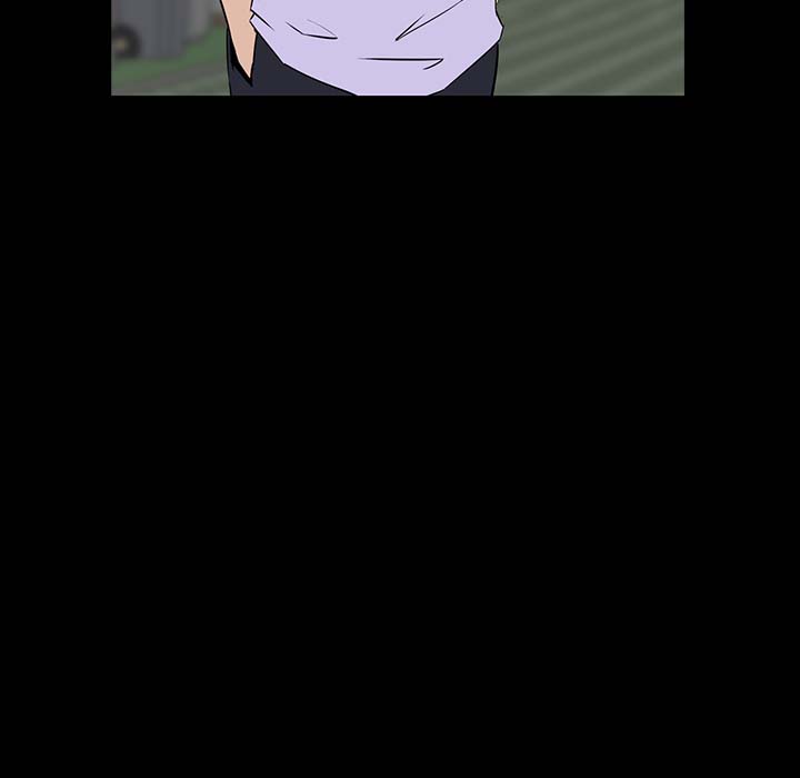 image-komik-the-inheritance-manhwa-chapter-02-133/182