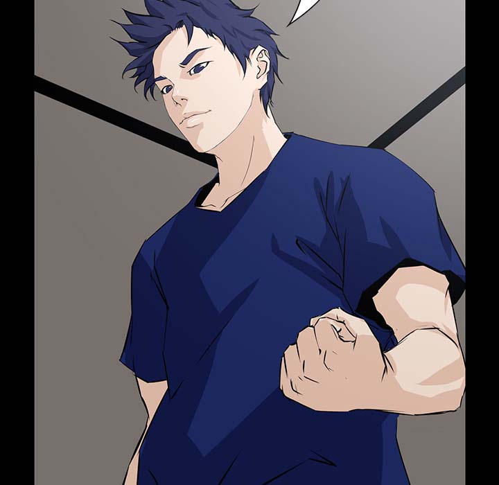 image-komik-the-inheritance-manhwa-chapter-02-142/182