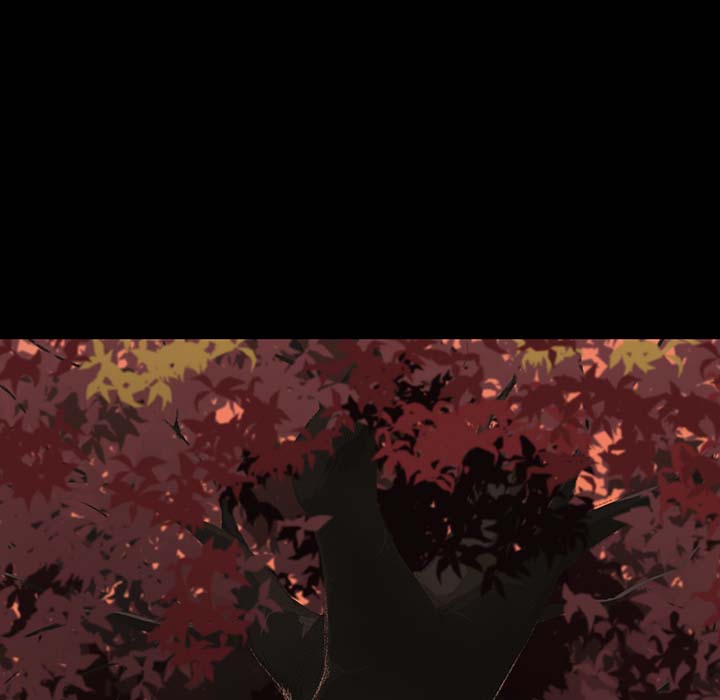 image-komik-the-inheritance-manhwa-chapter-02-144/182