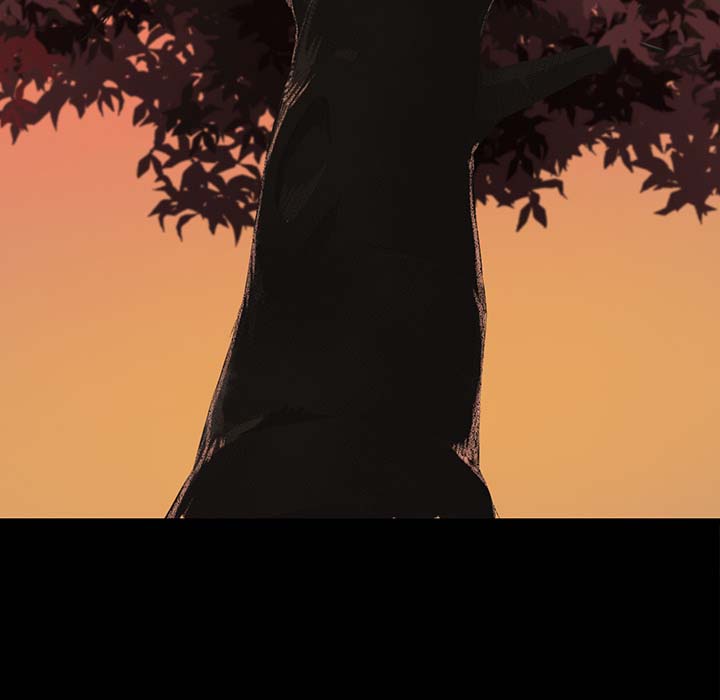 image-komik-the-inheritance-manhwa-chapter-02-145/182