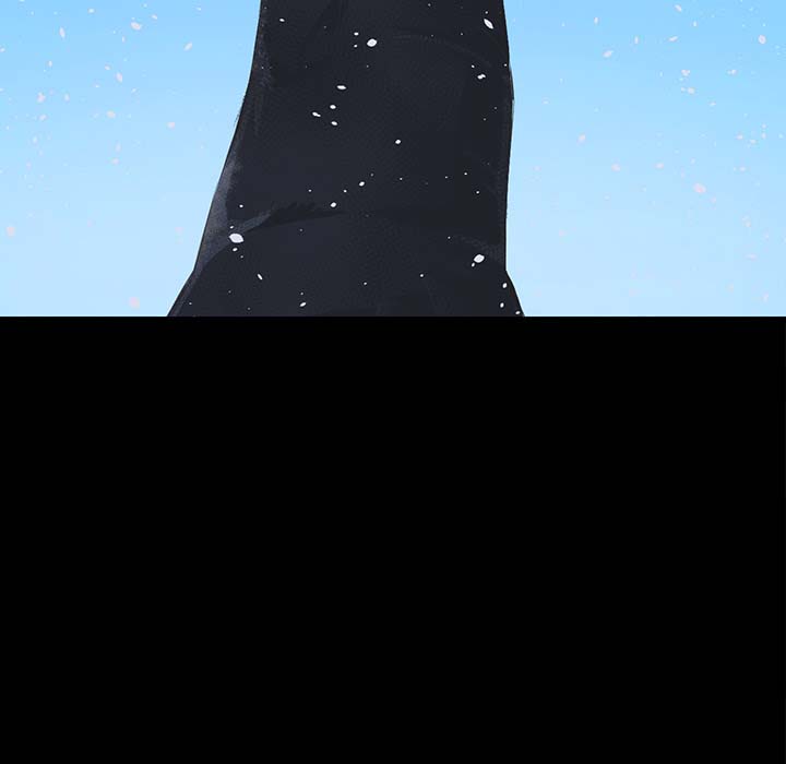 image-komik-the-inheritance-manhwa-chapter-02-147/182