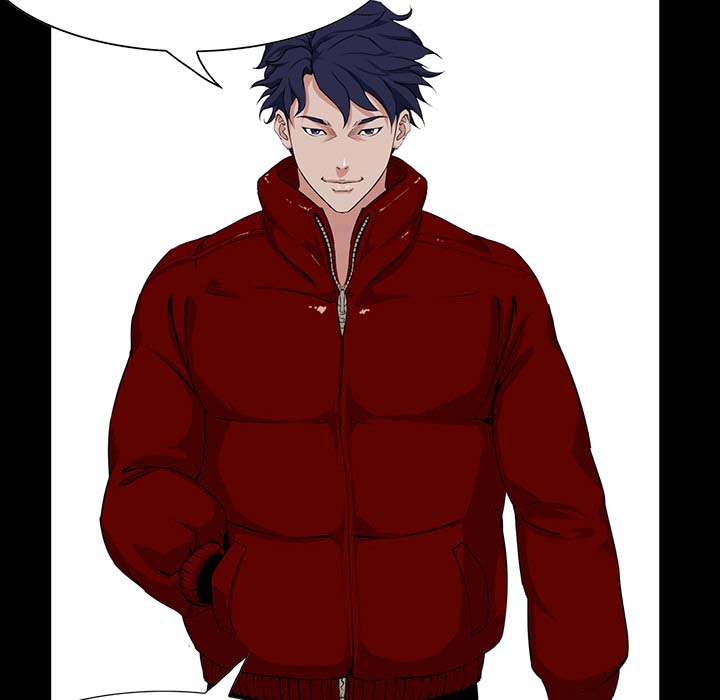 image-komik-the-inheritance-manhwa-chapter-02-151/182