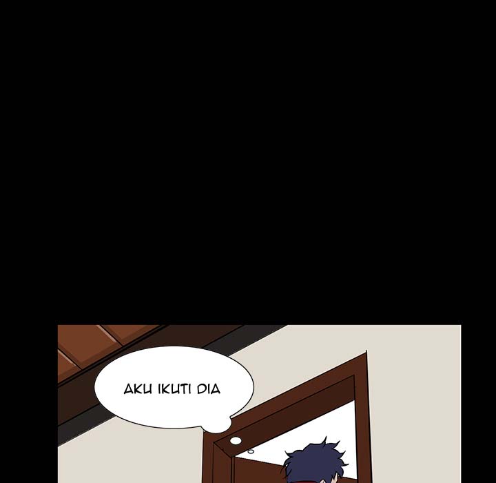 image-komik-the-inheritance-manhwa-chapter-02-155/182